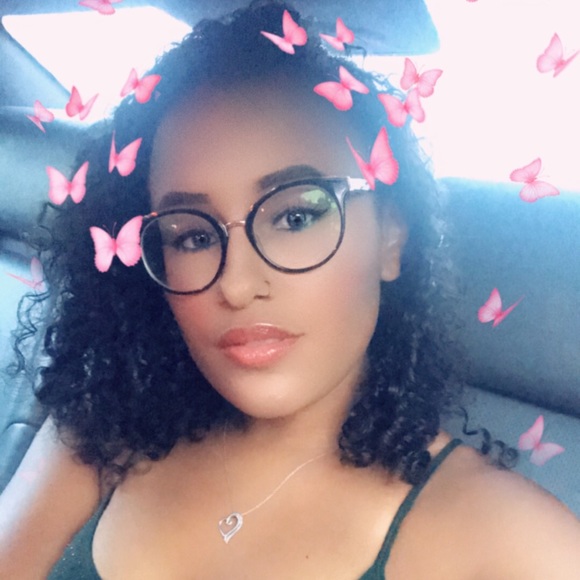 sydnianajones3